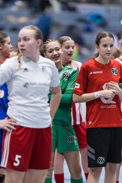 Bild 139 - wBJ Budenzauber Pinneberg